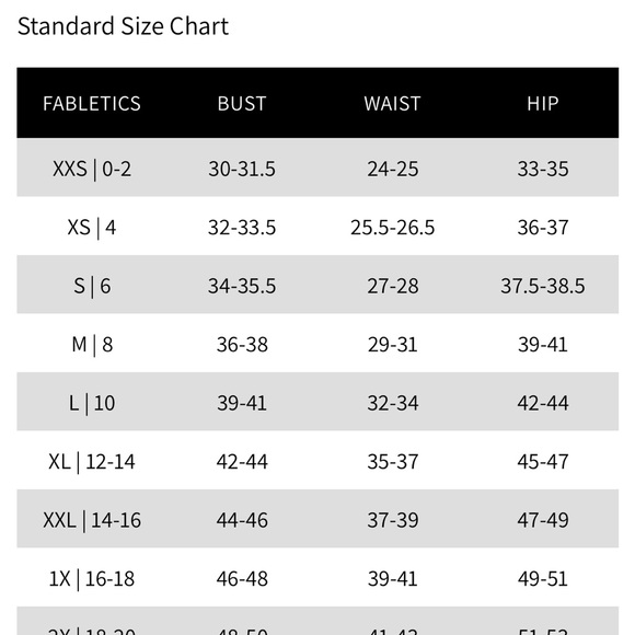 Fabletics Ultra High Waisted Pureluxe Flare Leggings - Picture 3 of 6